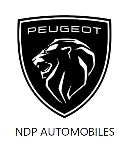 NDP Automobile